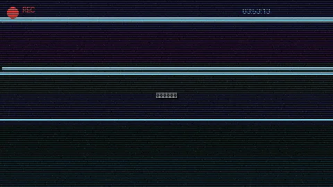 周末随拍记录 - 一晚三次上错岳 原创视频
