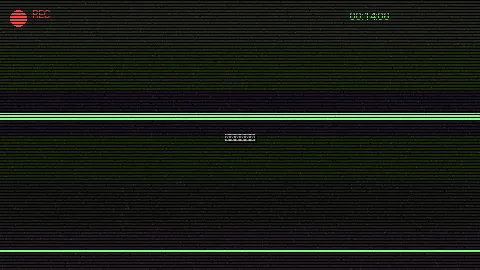 海边日落实录 - 一晚三次上错岳 自然风光